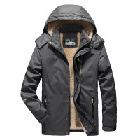 uploads/erp/collection/images/Men Clothing/Haoone/XU0434027/img_b/img_b_XU0434027_1_qBRiDQMXaj9qSJfQWmPsCOtzLX2kpUi1